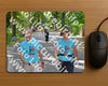Evenement foto: Nijmeegse Vierdaagse 945