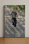 Evenement foto: Nijmeegse Vierdaagse 945