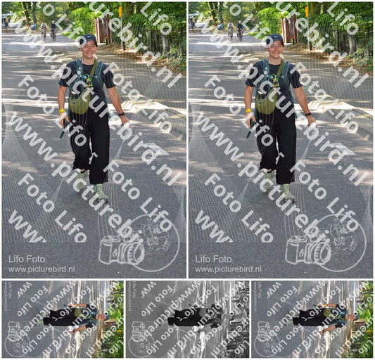 Evenement foto: Nijmeegse Vierdaagse 945