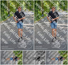 Evenement foto: Nijmeegse Vierdaagse 945