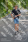 Evenement foto: Nijmeegse Vierdaagse 945