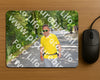 Evenement foto: Nijmeegse Vierdaagse 945