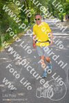 Evenement foto: Nijmeegse Vierdaagse 945