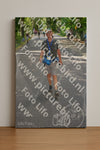 Evenement foto: Nijmeegse Vierdaagse 945