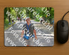 Evenement foto: Nijmeegse Vierdaagse 945