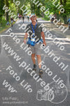 Evenement foto: Nijmeegse Vierdaagse 945