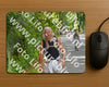Evenement foto: Nijmeegse Vierdaagse 945