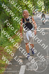 Evenement foto: Nijmeegse Vierdaagse 945