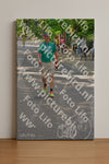 Evenement foto: Nijmeegse Vierdaagse 945