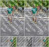 Evenement foto: Nijmeegse Vierdaagse 945