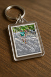 Evenement foto: Nijmeegse Vierdaagse 945