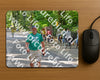 Evenement foto: Nijmeegse Vierdaagse 945