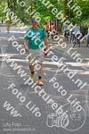 Evenement foto: Nijmeegse Vierdaagse 945