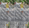 Evenement foto: Nijmeegse Vierdaagse 945
