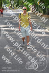 Evenement foto: Nijmeegse Vierdaagse 945