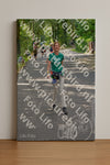 Evenement foto: Nijmeegse Vierdaagse 945