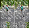 Evenement foto: Nijmeegse Vierdaagse 945