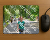 Evenement foto: Nijmeegse Vierdaagse 945