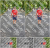 Evenement foto: Nijmeegse Vierdaagse 945
