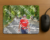 Evenement foto: Nijmeegse Vierdaagse 945