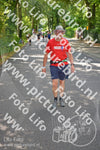 Evenement foto: Nijmeegse Vierdaagse 945
