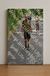 Evenement foto: Nijmeegse Vierdaagse 945