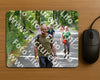 Evenement foto: Nijmeegse Vierdaagse 945