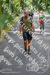 Evenement foto: Nijmeegse Vierdaagse 945