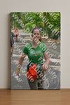 Evenement foto: Nijmeegse Vierdaagse 945