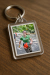 Evenement foto: Nijmeegse Vierdaagse 945