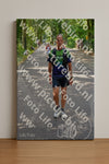 Evenement foto: Nijmeegse Vierdaagse 945