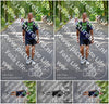 Evenement foto: Nijmeegse Vierdaagse 945