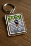 Evenement foto: Nijmeegse Vierdaagse 945