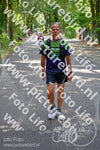 Evenement foto: Nijmeegse Vierdaagse 945