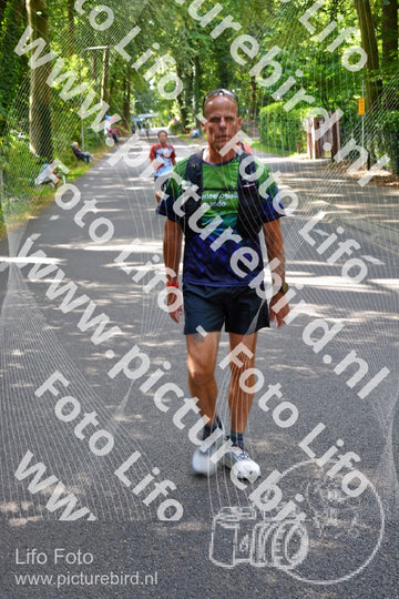 Evenement foto: Nijmeegse Vierdaagse 945