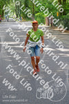 Evenement foto: Nijmeegse Vierdaagse 945