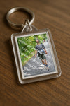 Evenement foto: Nijmeegse Vierdaagse 945