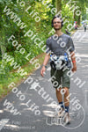 Evenement foto: Nijmeegse Vierdaagse 945