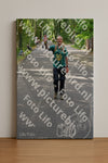 Evenement foto: Nijmeegse Vierdaagse 945