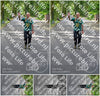 Evenement foto: Nijmeegse Vierdaagse 945