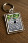 Evenement foto: Nijmeegse Vierdaagse 945