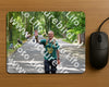 Evenement foto: Nijmeegse Vierdaagse 945