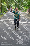 Evenement foto: Nijmeegse Vierdaagse 945
