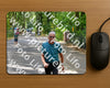 Evenement foto: Nijmeegse Vierdaagse 945