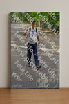Evenement foto: Nijmeegse Vierdaagse 945