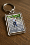 Evenement foto: Nijmeegse Vierdaagse 945