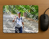 Evenement foto: Nijmeegse Vierdaagse 945