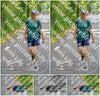 Evenement foto: Nijmeegse Vierdaagse 945