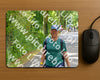 Evenement foto: Nijmeegse Vierdaagse 945