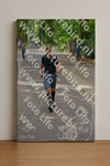Evenement foto: Nijmeegse Vierdaagse 945